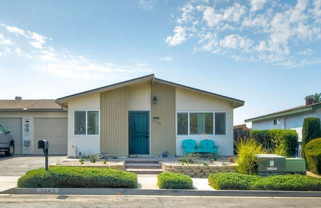 55 yrs Plus ONLY Community! Lovely and Breathtaking 2 Bed 2 Bath unit in Oceanside photos photos
