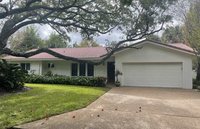 1120 SW 14th Drive photos photos