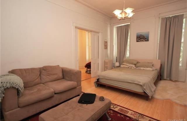 56 Saint Marks Place Gallery 3
