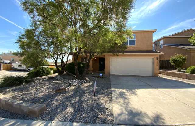 4 Bedroom Home Available Near Golf Course Rd NW  Ellison Dr NW! photos photos