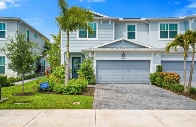 3524 NW Solange Court Gallery 1