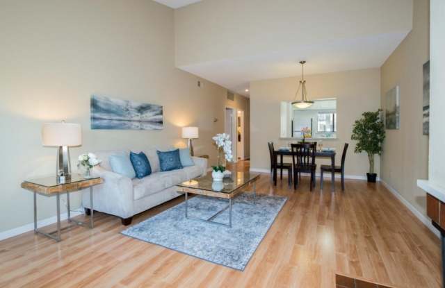 4671 Albany Cir Apt 137 photos photos