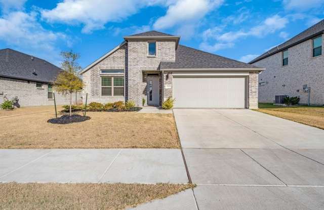 1012 Breezy Street photos photos 1012 Breezy Street photos photos