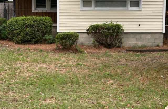 Home for rent Gallery 1