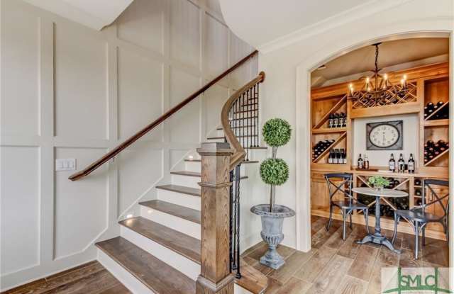 460 Altamaha Street - 1 Gallery 2