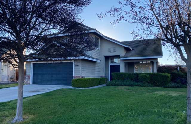 3 bedroom 3 bathroom Salida Home photos photos