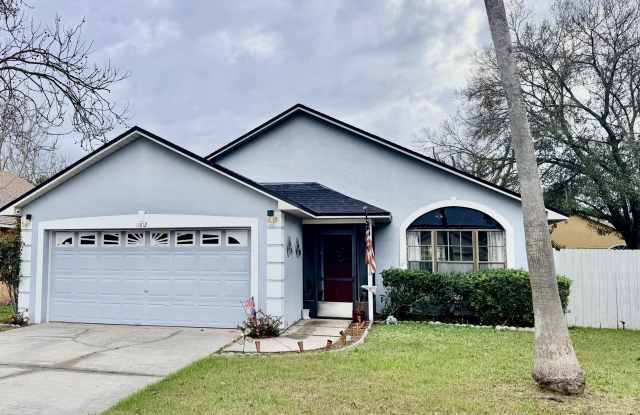 12811 Shotgate Court photos photos