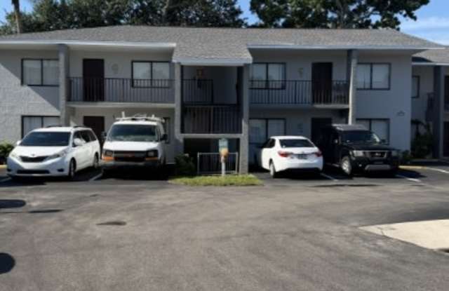 ParkSide Villas Gallery 2