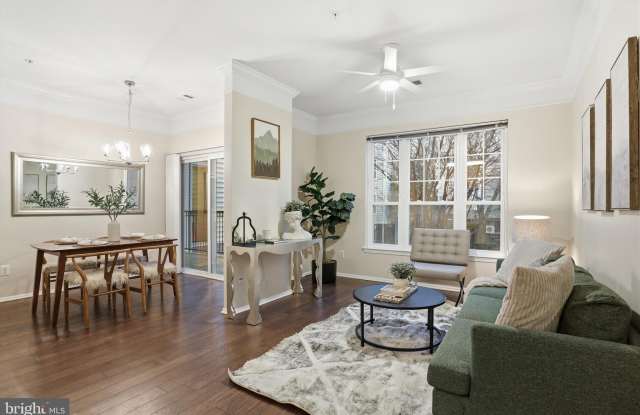 1600 SPRING GATE Drive - 1600 Spring Gate Drive, Tysons Corner, VA 22102 1600 SPRING GATE Drive - 1600 Spring Gate Drive, Tysons Corner, VA 22102
