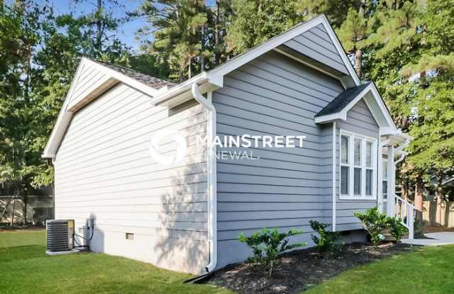 104 Artesian Drive Gallery 2