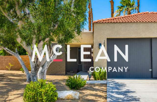 Available Now! 2BR Condo in Sunrise Palms photos photos