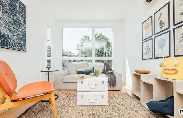 9 Cook Street photos photos