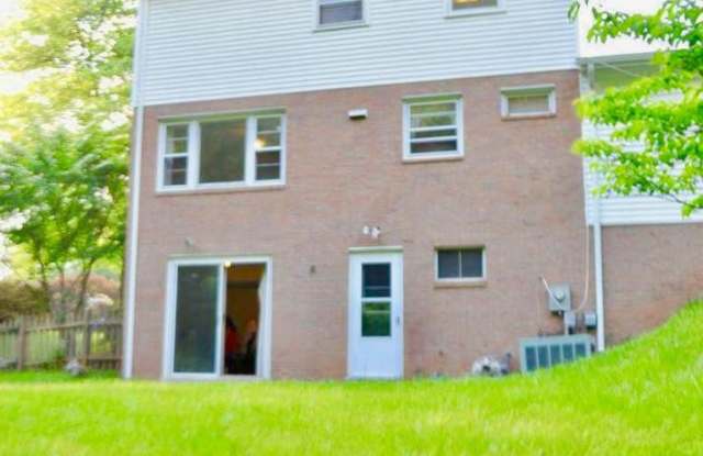 13527 PENNSBORO DRIVE Gallery 3