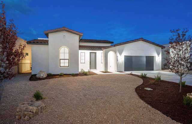 New in Picacho Hills photos photos New in Picacho Hills photos photos