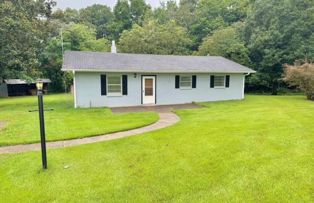 North Iredell Area - 3BR / 1.5BA photos photos