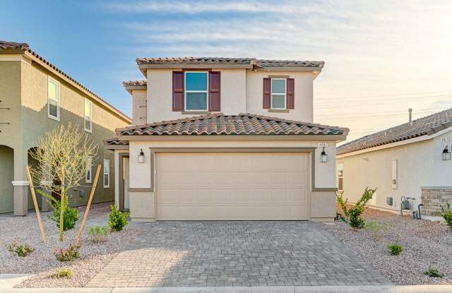 4667 Pink Jasper Ct photos photos