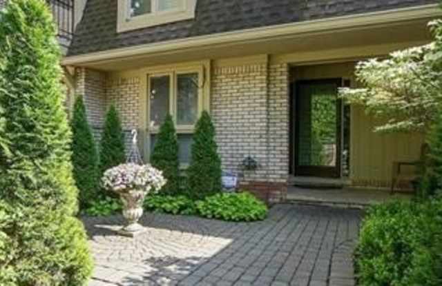 1466 TIMBERVIEW Trail Gallery 3