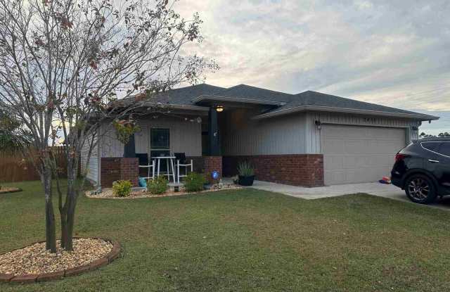 2413 Spur Ln photos photos