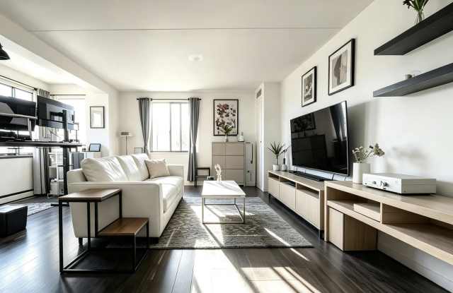 100 Ledgewood Drive Gallery 2
