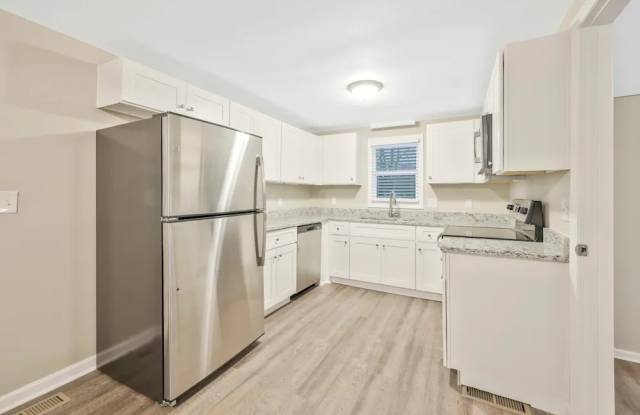 239 Mccoin Dr Gallery 2