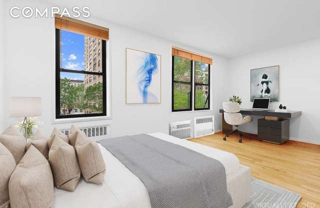 229 East 28th Street Gallery 2