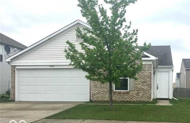 2833 Wolfgang Drive photos photos