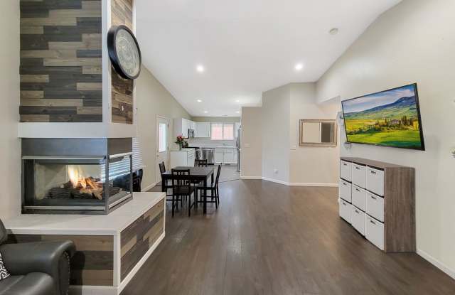 Puyallup Rambler in Stonegate Community ****COMING SOON*** Gallery 3