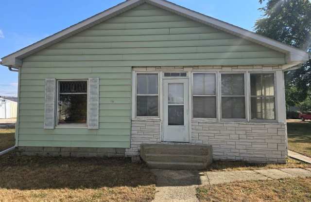 117 S Rutledge St. photos photos