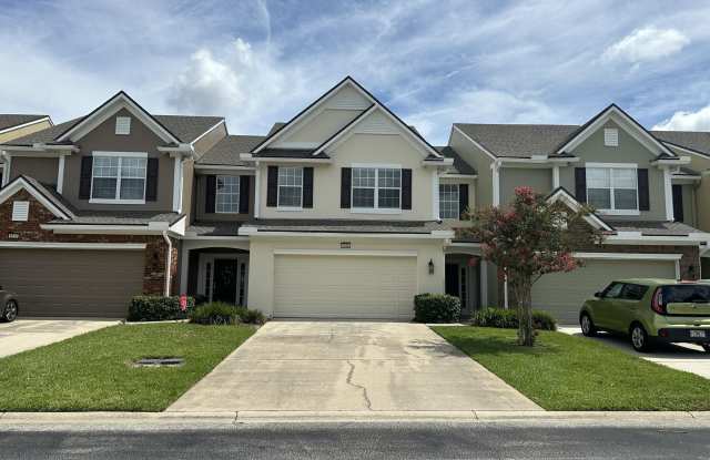 6340 AUTUMN BERRY Circle photos photos