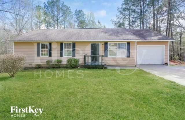 671 Rocky Point Road photos photos