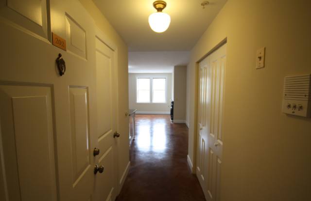 2200 Wisconsin Ave NW photos photos