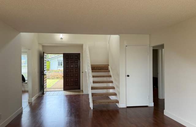For Rent - 95-635 Alohilani St. Gallery 3
