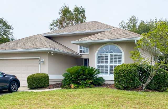Spacious 3/2 in Vista Palms photos photos