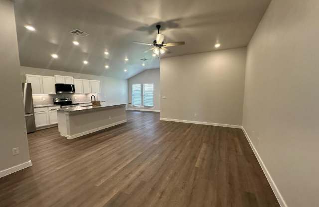 2610 Helena Avenue photos photos