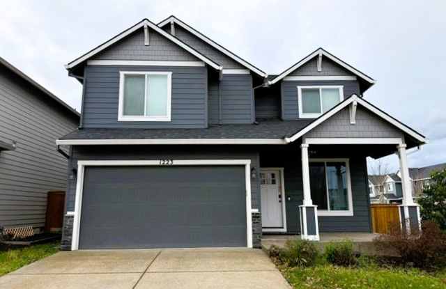 1223 S 11th Place ~ Stunning Inviting Home with Office/Den photos photos 1223 S 11th Place ~ Stunning Inviting Home with Office/Den photos photos