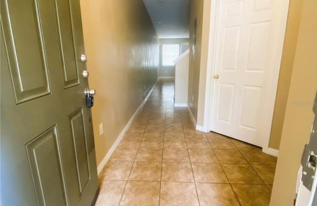 7602 LONG ISLAND Drive Gallery 2