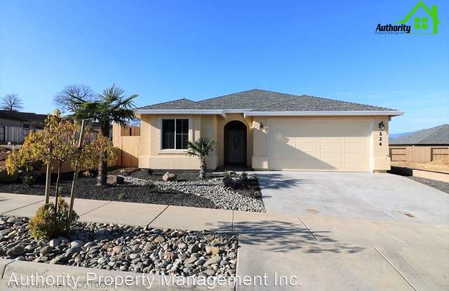 224 Mill Valley Parkway Gallery 2