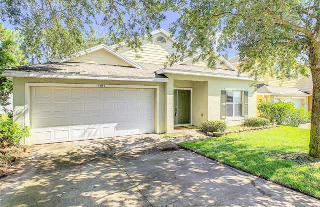1404 LONGVILLE CIRCLE Gallery 2