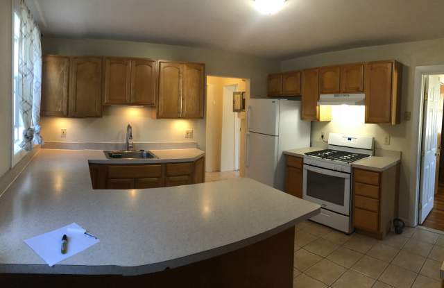 1650 Madison Avenue photos photos