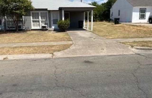 710 Stetson Avenue unit: 712 photos photos