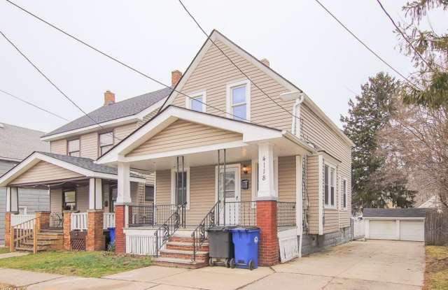 4118 Clybourne Ave Gallery 2