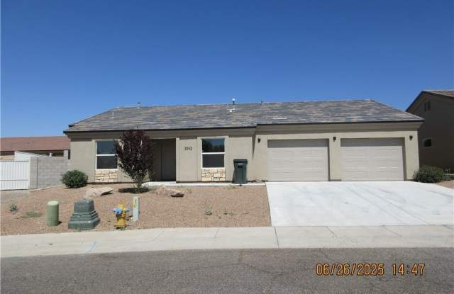 3042 Mallory Loop photos photos