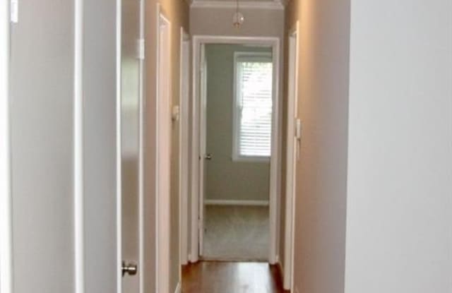 2749 Frontier Trail Gallery 2