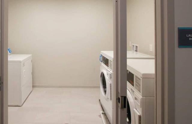 The Arden - Affordable Housing Gallery 3