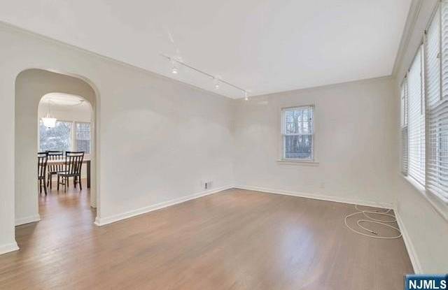 69 County Road Gallery 3