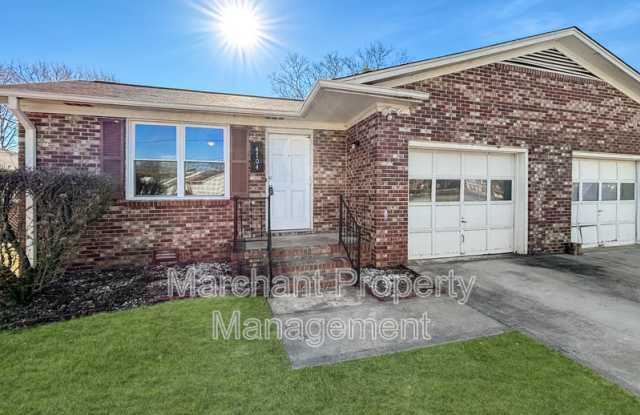 4704 Old Spartanburg Road photos photos