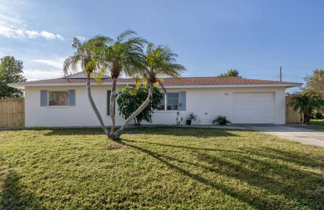 438 Clover Road photos photos 438 Clover Road photos photos