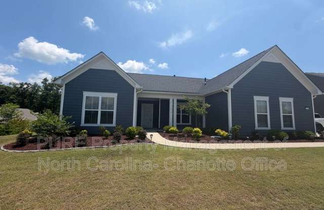13818 Berkley Ave photos photos