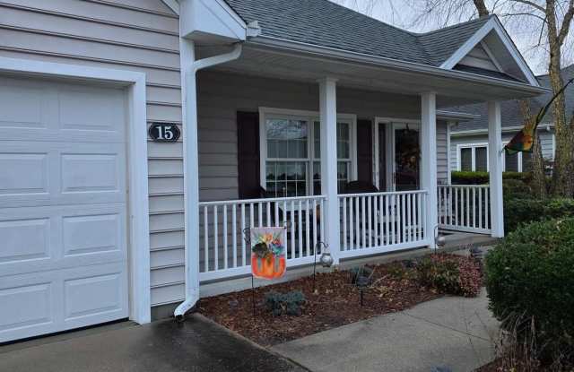 15 BAYBERRY Street photos photos