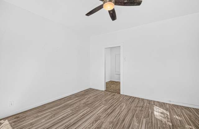 1331 W 19th St Gallery 3